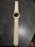 Byttron smart watch zegarek smartwatch