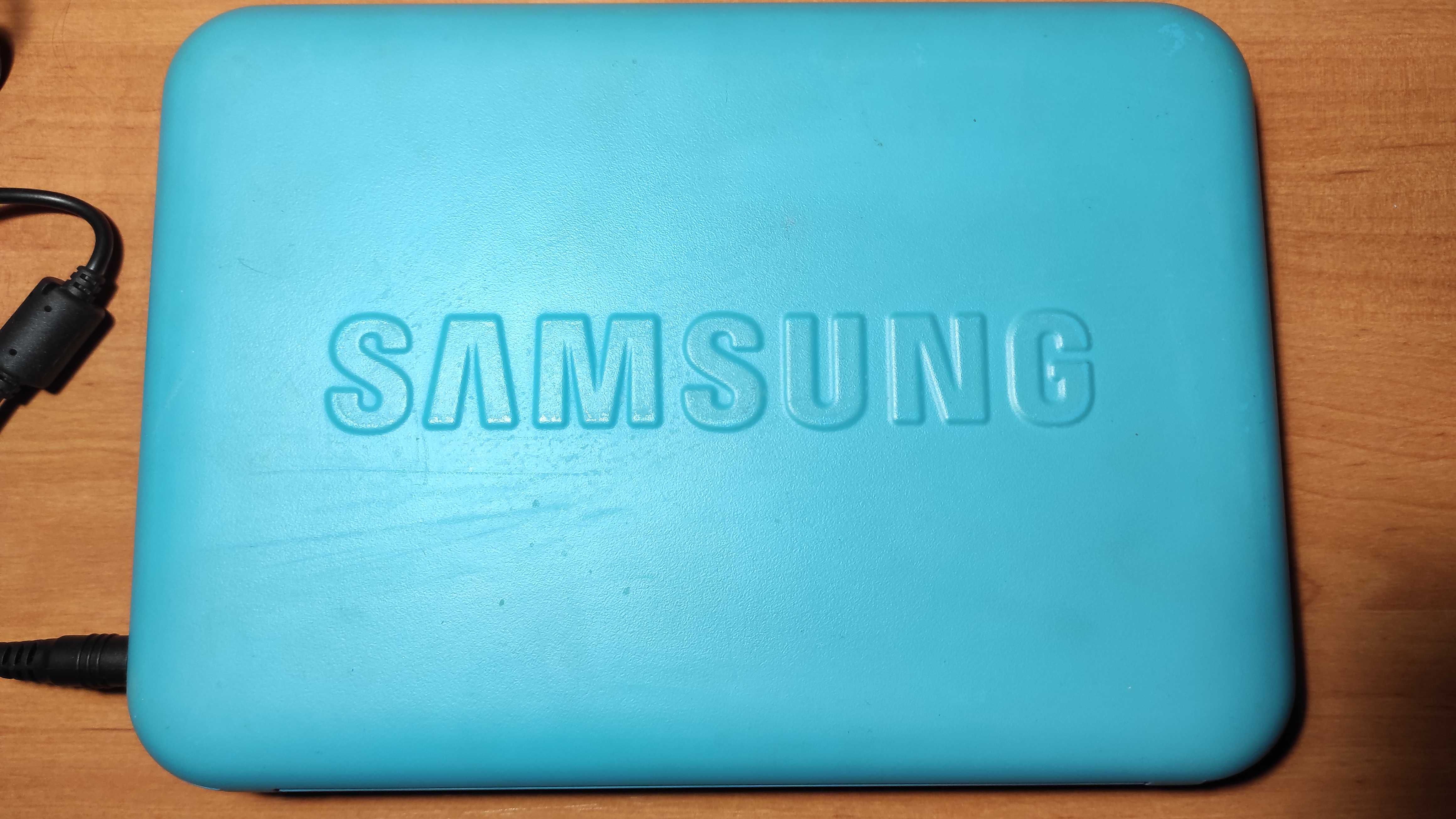 Нетбук Samsung N310