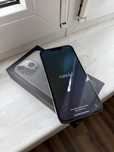 iPhone 13 PRO 256 GB