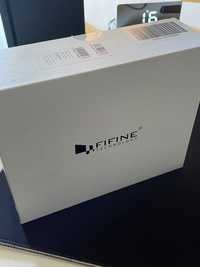 Fifine K670 Microfone USB