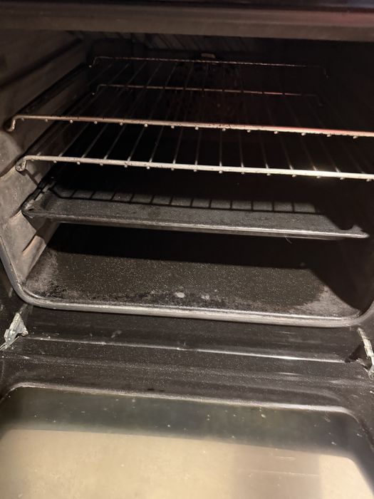 Vendo fogão placa de indução