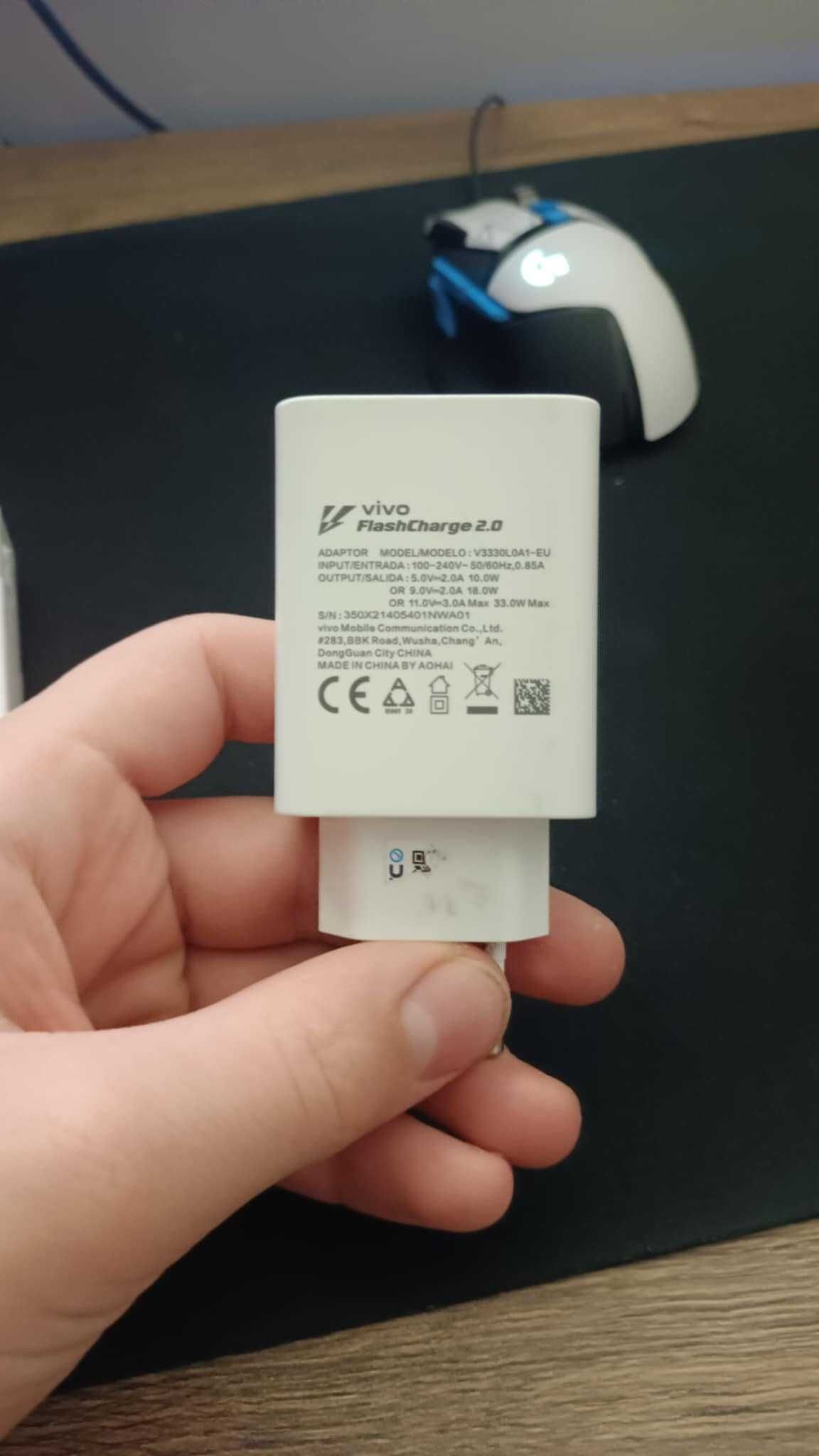 telefon vivo v21 5g