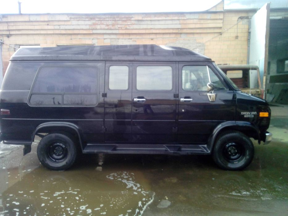 Кавз Икарус ПАЗ Богдан