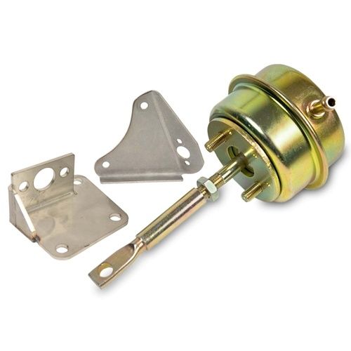 Турбіна Citroen C4 C5 2.0 Пежо 307 308 407 508 607 чи ремонт 756047