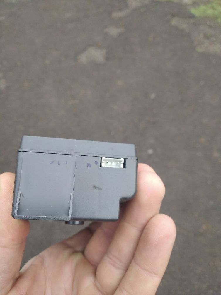 Блок живлення Принтер Canon PIXMA MP280 MP490 MP495 MP270 MP282 MP250