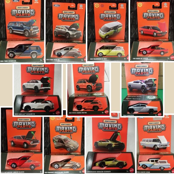 Formula 1 Hot wheels, Формула 1. Oracle Red Bull,BMW,Mercedes,ferrari