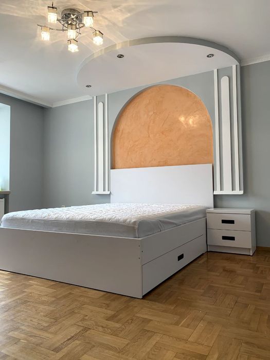 Виготовляємо меблі для кухні, спальні, санвузла. Меблі під ключ