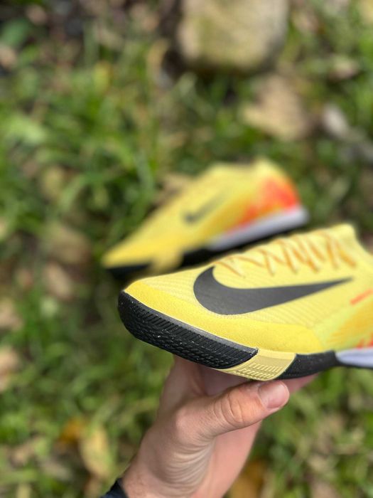 !SALE! Футзалки Nike Air Zoom Mercurial 36 37 38 39 40 41 42 43 44 45