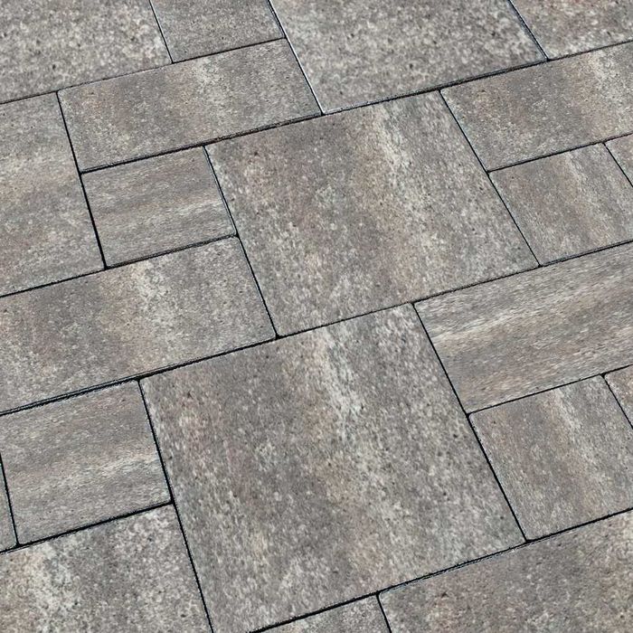 Тротуарна плитка 2 сорт доставка