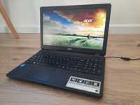 Laptop Acer Aspire E15 START