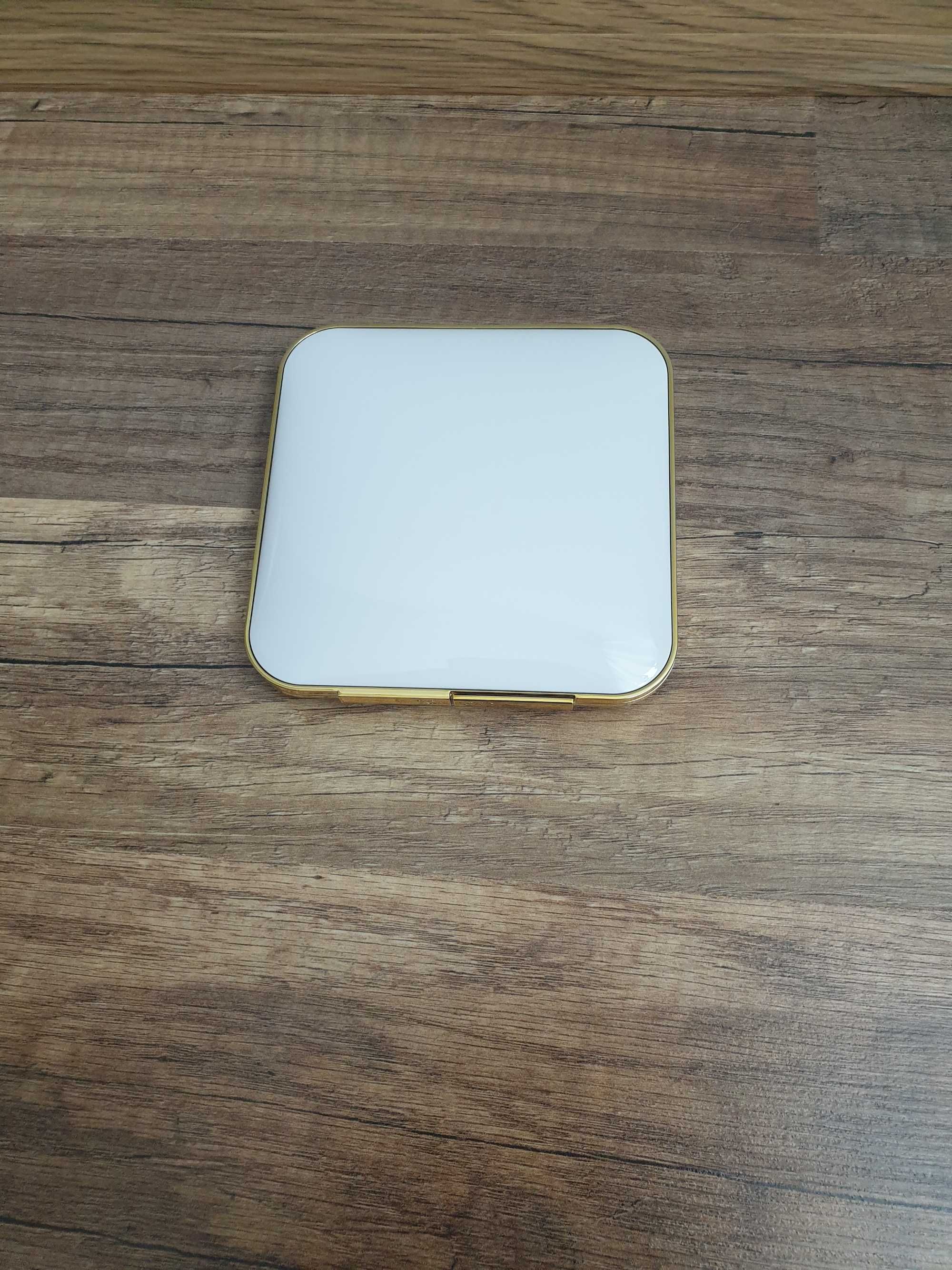 Bronzer Tom Ford