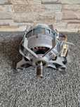 Silnik z pralki INDESIT BWE 71283 sprawny
