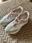 Tenis Guess cor-de-Rosa