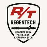 Regeneracja Przekładni Kierowniczych - Naprawa Maglownic - Radom