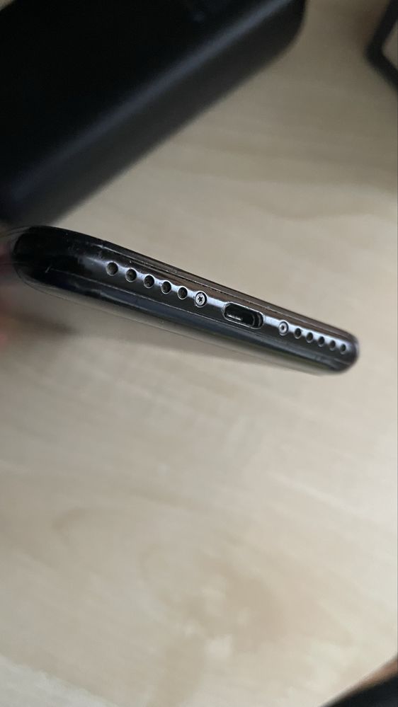 ZTE blade A6 ;5000mAh на запчастини