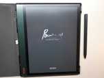 Tablet/ebook reader Onyx Note Air2 Plus 10,3" 64 GB + etui