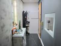 Vendo Apartamento T2 Montijo