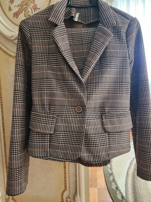 Гарний одяг для дівчат