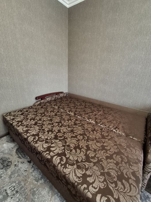 Продам диван 2 спальний