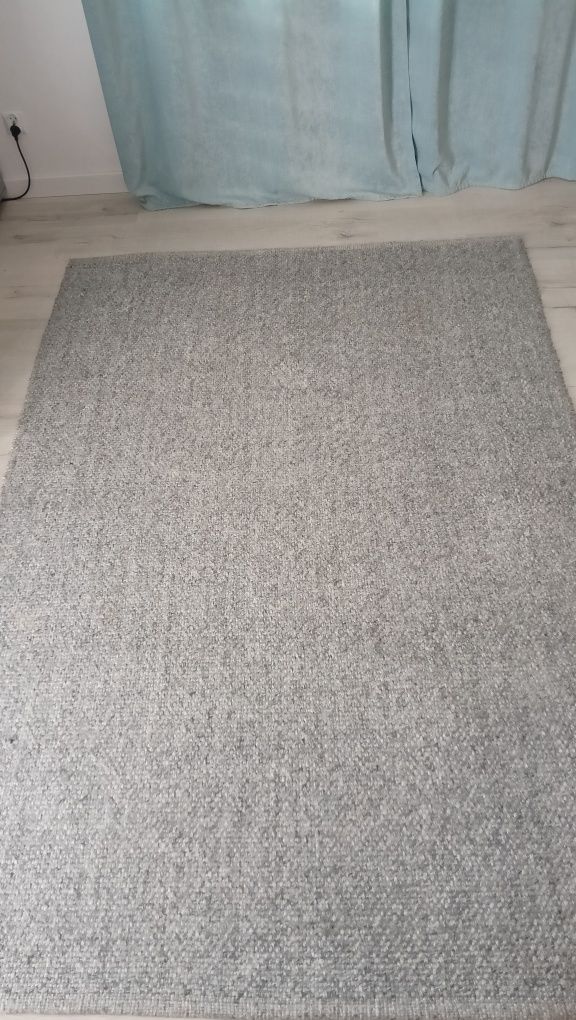 Dywan nowoczesny Calvin  Klein