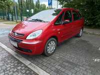 Citroen Xsara Picasso 1.8 2005r