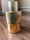 Парфум Tom Ford Costa Azzurra 100 мл