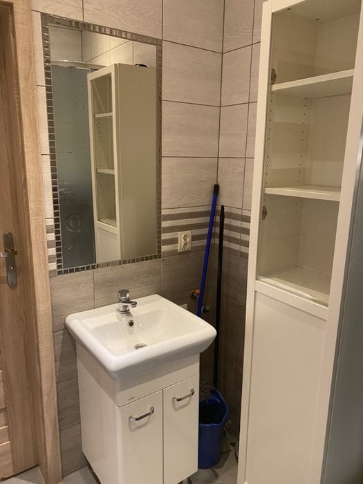 noclegi kwatery pracownicze warszawa okecie raszyn