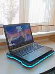Ігровий ноутбук Acer Aspire / відеокарта GeForce Mx130 2GB + подарунки