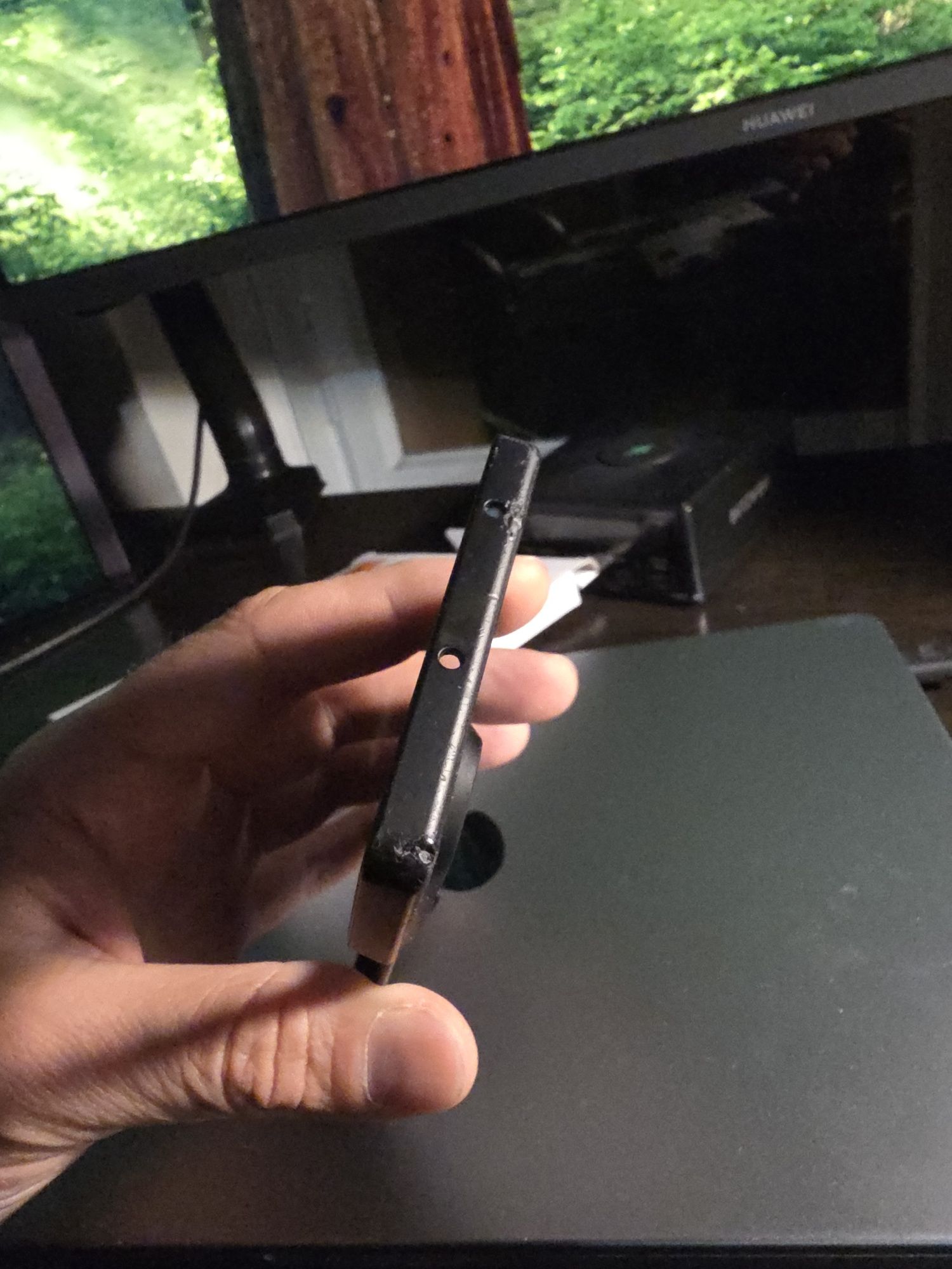 Etui Z Fold6 Spigen oddam