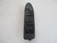 Comando Botoes interruptor vidros Toyota Corolla Star Van