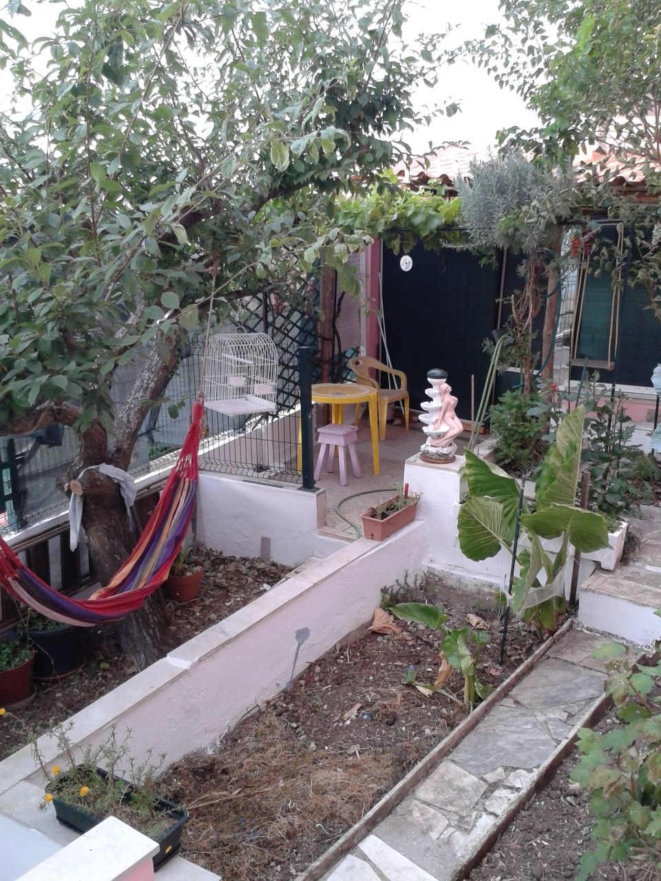 Quarto (JÁ ESTÁ RESERVADO. Não contacte)