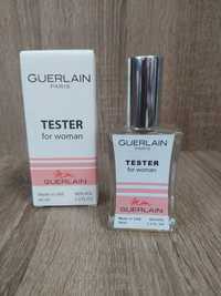 Парфуми for woman "Mon GUERLAIN"