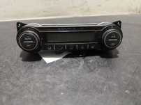 Climatronic Kia Ceed Sw (Ed)