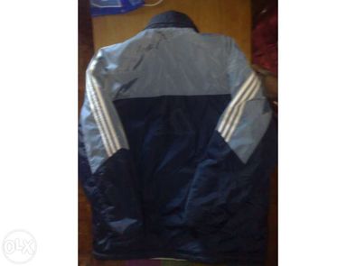 Casaco Desportivo Adidas