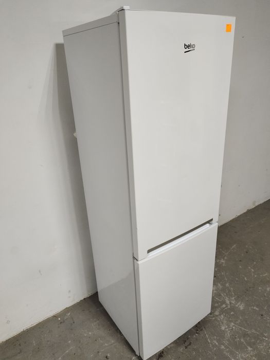 Холодильник Beko 170 cm. Холодильник з Європи..Стан нового