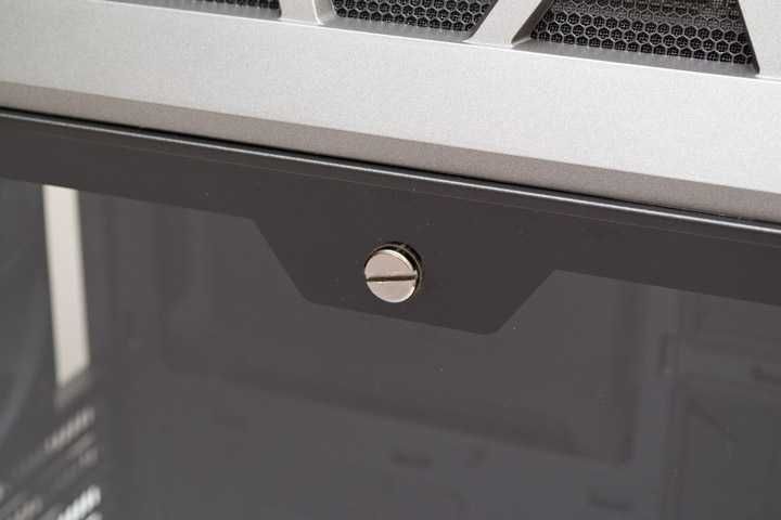 Корпус Cooler Master MasterCase H500P
