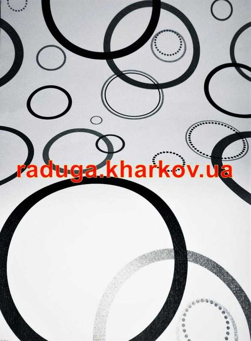 Самоклеющиеся обои,пленка,водостойкие для кухни,ванной, Германия