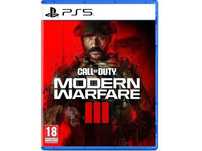 Modern warfare 3 Ps5