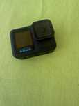 Go pro hero 13(como nova)