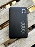 Powerbank 10000mAh