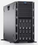 Servidor Dell Poweredge T630