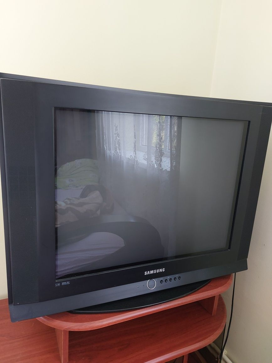 Телевізор  Samsung