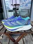 Adidas Adizero Prime X 2 Strung rozm. 42 2/3