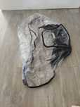 Capa de chuva Bugaboo Cameleon