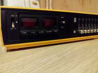 Radio Grundig Sano clock 31A lata 70