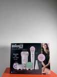 Depilator Braun Beauty Set 9