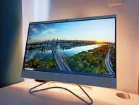 Komputer HP 24 AIO All in One
