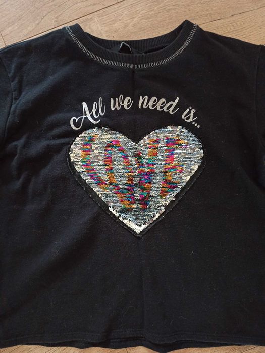 Свитера для девочки Нм, Oshkosh