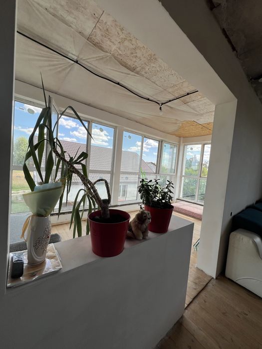 Без комісії! Будинок 144 м2. с. Личанка. Сертифікат ТАК!