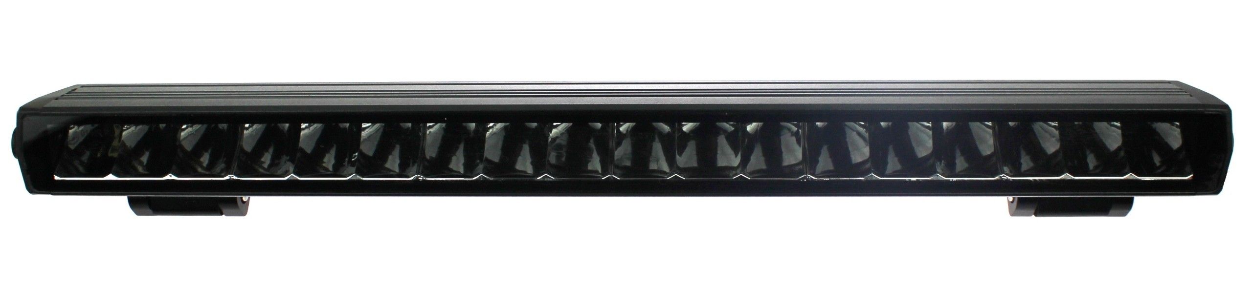 Panel Led 90W Lampa Black Offroad Roboczy 12V 24V